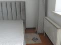 1-комнатная квартира · 31 м² · 2/7 этаж, мкр Ожет, Северное кольцо 86/7 за 180 000 ₸ в Алматы, Алатауский р-н — фото 7