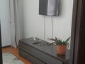 1-комнатная квартира · 31 м² · 2/7 этаж, мкр Ожет, Северное кольцо 86/7 за 180 000 ₸ в Алматы, Алатауский р-н — фото 8