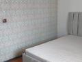 1-комнатная квартира · 31 м² · 2/7 этаж, мкр Ожет, Северное кольцо 86/7 за 180 000 ₸ в Алматы, Алатауский р-н — фото 9