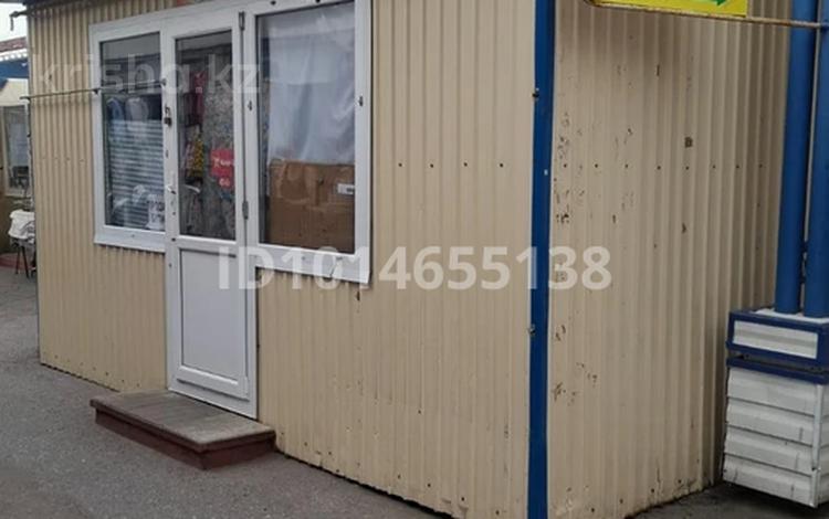 Магазины и бутики · 11 м² за 750 000 ₸ в Петропавловске — фото 2