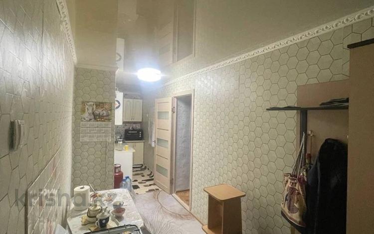2-комнатная квартира · 38.3 м² · 4/6 этаж, Назарбаева 2г за 12.1 млн ₸ в Кокшетау — фото 2