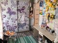 2-бөлмелі пәтер · 48 м², 50 лет октября 80 — Продам квартиру квартира теплая на первом этаже 2 комнатная квартира, бағасы: 8.5 млн ₸ в Рудном