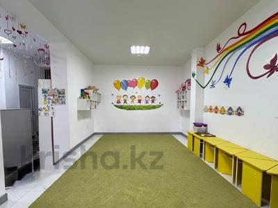 Свободное назначение · 119.1 м² за 64.5 млн 〒 в Актобе, мкр. Алтын орда