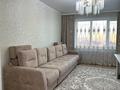 3-комнатная квартира · 70.2 м² · 8/9 этаж, Центральный 59 — проспект Абылайхана за 24 млн ₸ в Кокшетау