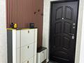 3-комнатная квартира · 70.2 м² · 8/9 этаж, Центральный 59 — проспект Абылайхана за 24 млн ₸ в Кокшетау — фото 11