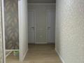 3-комнатная квартира · 70.2 м² · 8/9 этаж, Центральный 59 — проспект Абылайхана за 24 млн ₸ в Кокшетау — фото 12