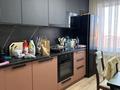3-комнатная квартира · 70.2 м² · 8/9 этаж, Центральный 59 — проспект Абылайхана за 24 млн ₸ в Кокшетау — фото 13