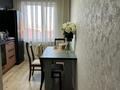 3-комнатная квартира · 70.2 м² · 8/9 этаж, Центральный 59 — проспект Абылайхана за 24 млн ₸ в Кокшетау — фото 14
