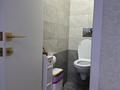 3-комнатная квартира · 70.2 м² · 8/9 этаж, Центральный 59 — проспект Абылайхана за 24 млн ₸ в Кокшетау — фото 17