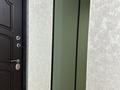 3-комнатная квартира · 70.2 м² · 8/9 этаж, Центральный 59 — проспект Абылайхана за 24 млн ₸ в Кокшетау — фото 18