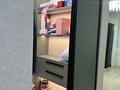 3-комнатная квартира · 70.2 м² · 8/9 этаж, Центральный 59 — проспект Абылайхана за 24 млн ₸ в Кокшетау — фото 20