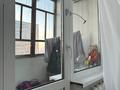 3-комнатная квартира · 70.2 м² · 8/9 этаж, Центральный 59 — проспект Абылайхана за 24 млн ₸ в Кокшетау — фото 21