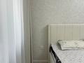 3-комнатная квартира · 70.2 м² · 8/9 этаж, Центральный 59 — проспект Абылайхана за 24 млн ₸ в Кокшетау — фото 6
