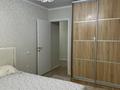 3-комнатная квартира · 70.2 м² · 8/9 этаж, Центральный 59 — проспект Абылайхана за 24 млн ₸ в Кокшетау — фото 7