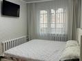 3-комнатная квартира · 70.2 м² · 8/9 этаж, Центральный 59 — проспект Абылайхана за 24 млн ₸ в Кокшетау — фото 8