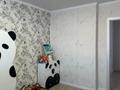 3-комнатная квартира · 70.2 м² · 8/9 этаж, Центральный 59 — проспект Абылайхана за 24 млн ₸ в Кокшетау — фото 9