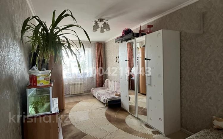 2-комнатная квартира · 55.7 м² · 4/5 этаж, 2 64а за 14 млн ₸ в  — фото 13
