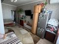 2-комнатная квартира · 55.7 м² · 4/5 этаж, 2 64а за 14 млн ₸ в  — фото 2