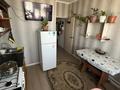 2-комнатная квартира · 55.7 м² · 4/5 этаж, 2 64а за 14 млн ₸ в  — фото 5
