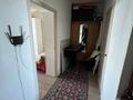 2-комнатная квартира · 55.7 м² · 4/5 этаж, 2 64а за 14 млн ₸ в  — фото 8