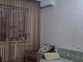 2-комнатная квартира · 54.5 м² · 6/9 этаж, мкр Таугуль-1 47 — Жандосова и выше по навои за 46 млн 〒 в Алматы, Ауэзовский р-н — фото 4