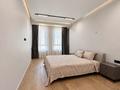 3-комнатная квартира · 115 м² · 12/12 этаж, Наурызбай батыра 107/113 — проспект Абая за 1.3 млн ₸ в Алматы, Алмалинский р-н — фото 13
