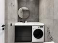 3-комнатная квартира · 115 м² · 12/12 этаж, Наурызбай батыра 107/113 — проспект Абая за 1.3 млн ₸ в Алматы, Алмалинский р-н — фото 9