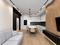 3-комнатная квартира · 115 м² · 12/12 этаж, Наурызбай батыра 107/113 — проспект Абая за 1.3 млн ₸ в Алматы, Алмалинский р-н
