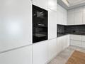 3-комнатная квартира · 115 м² · 12/12 этаж, Наурызбай батыра 107/113 — проспект Абая за 1.3 млн ₸ в Алматы, Алмалинский р-н — фото 4