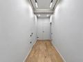 3-комнатная квартира · 115 м² · 12/12 этаж, Наурызбай батыра 107/113 — проспект Абая за 1.3 млн ₸ в Алматы, Алмалинский р-н — фото 7