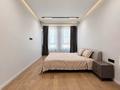 3-комнатная квартира · 115 м² · 12/12 этаж, Наурызбай батыра 107/113 — проспект Абая за 1.3 млн ₸ в Алматы, Алмалинский р-н — фото 14