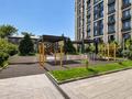 3-комнатная квартира · 115 м² · 12/12 этаж, Наурызбай батыра 107/113 — проспект Абая за 1.3 млн ₸ в Алматы, Алмалинский р-н — фото 21