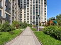 3-комнатная квартира · 115 м² · 12/12 этаж, Наурызбай батыра 107/113 — проспект Абая за 1.3 млн ₸ в Алматы, Алмалинский р-н — фото 22