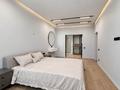 3-комнатная квартира · 115 м² · 12/12 этаж, Наурызбай батыра 107/113 — проспект Абая за 1.3 млн ₸ в Алматы, Алмалинский р-н — фото 12