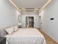 3-комнатная квартира · 115 м² · 12/12 этаж, Наурызбай батыра 107/113 — проспект Абая за 1.3 млн ₸ в Алматы, Алмалинский р-н — фото 11