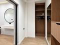 3-комнатная квартира · 115 м² · 12/12 этаж, Наурызбай батыра 107/113 — проспект Абая за 1.3 млн ₸ в Алматы, Алмалинский р-н — фото 16