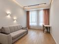 3-комнатная квартира · 115 м² · 12/12 этаж, Наурызбай батыра 107/113 — проспект Абая за 1.3 млн ₸ в Алматы, Алмалинский р-н — фото 20