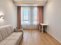 3-комнатная квартира · 115 м² · 12/12 этаж, Наурызбай батыра 107/113 — проспект Абая за 1.3 млн ₸ в Алматы, Алмалинский р-н — фото 19