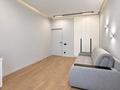 3-комнатная квартира · 115 м² · 12/12 этаж, Наурызбай батыра 107/113 — проспект Абая за 1.3 млн ₸ в Алматы, Алмалинский р-н — фото 18