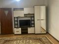 1-комнатная квартира, 42 м², 4/5 этаж, мкр Асар-2 за 15 млн 〒 в Шымкенте, Каратауский р-н