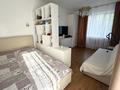1-комнатная квартира · 30 м² · 3/5 этаж, Чайкина 3 — Достык за 350 000 ₸ в Алматы, Медеуский р-н — фото 2