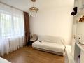 1-комнатная квартира · 30 м² · 3/5 этаж, Чайкина 3 — Достык за 350 000 ₸ в Алматы, Медеуский р-н — фото 3