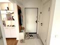 1-комнатная квартира · 30 м² · 3/5 этаж, Чайкина 3 — Достык за 350 000 ₸ в Алматы, Медеуский р-н — фото 6