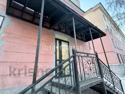 Свободное назначение · 52 м² за 23 млн ₸ в Усть-Каменогорске, Ульбинский