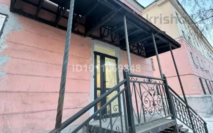 Свободное назначение · 52 м² за 23 млн ₸ в Усть-Каменогорске, Ульбинский — фото 2