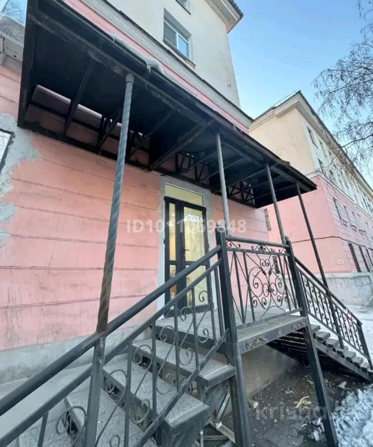 Свободное назначение · 52 м²