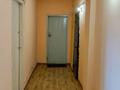 1-комнатная квартира, 22 м², 2/5 этаж, Джамбула 175 за ~ 19 млн 〒 в Алматы, Алмалинский р-н — фото 10