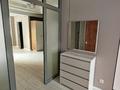 2-комнатная квартира · 60 м² · 1/1 этаж, мкр Таугуль-3, Дауленова 4в — Жандосова за 500 000 ₸ в Алматы, Ауэзовский р-н — фото 10