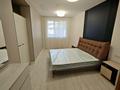 2-комнатная квартира · 60 м² · 1/1 этаж, мкр Таугуль-3, Дауленова 4в — Жандосова за 500 000 ₸ в Алматы, Ауэзовский р-н — фото 11