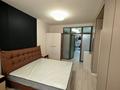 2-комнатная квартира · 60 м² · 1/1 этаж, мкр Таугуль-3, Дауленова 4в — Жандосова за 500 000 ₸ в Алматы, Ауэзовский р-н — фото 12